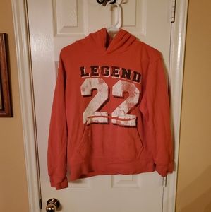 Children's Place Hoodie